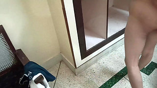 Stepsister First Time Anal Try Big Size BBC Black Dick