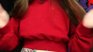Webcam milf with breast milk live hardcore masturbate