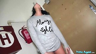 Lewd harlot unbelievable sex video