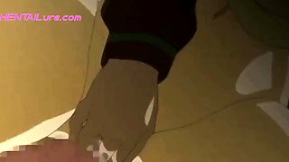 Mind Controlled Virgin Sister Learn Sex From Her Own Brother