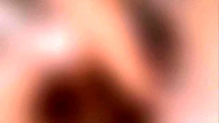 LTG Sex Movies featuring baby's pornstar dirt