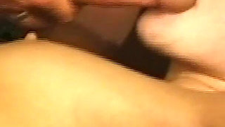 Riccardo Schicchi in: the Debutante Porn #04 - (original Full Movie Uncut)