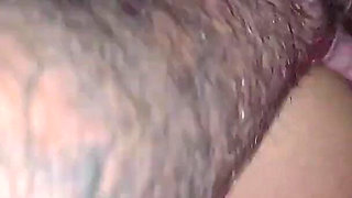 Fantasy Gangbang Amateur with Strangers Cumming in My Mouth