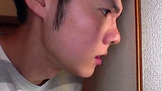 Asian japanese Hardcore amateur