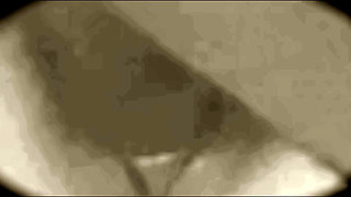 Sensual Baby Making with Extreme Pleasure. Beautiful Creampies, Come and Join..