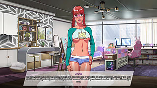 Complete Gameplay - Driven Affairs, Part 7