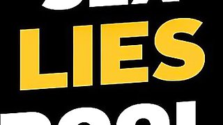 VIP 4K - cheating trailer