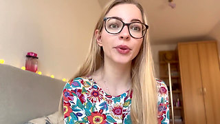3 Tips on How to Be a Beta Male in Day-to-day Life