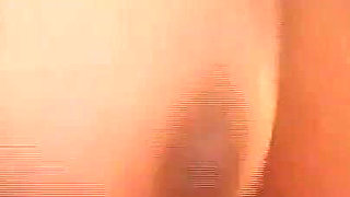 German Big Stepmama - Chapter #01