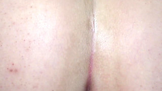 Big Ass Stepmom Had a Crazy Surprise for Her Turkish Stepson