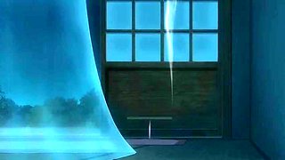 Quiet Vision in the memory_170630p0002
