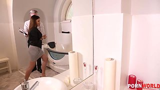 Real Hardcore Estate