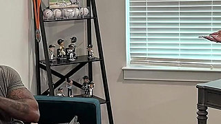 Bad Teacher Fucks Students