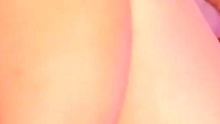 Hard Naked Sex Sesual Finger Pussy Mastirbation Sex