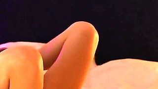 Real Love & Sex the Deepest Ocean of Sensations