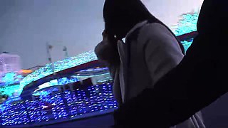 0010944_Hカップ バイブ 超乳などが含まれている