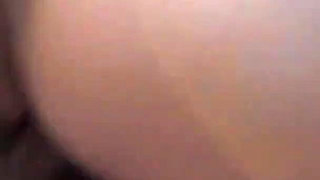 Fucking That Horny Wife Hard