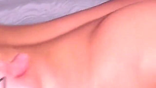 My Girlfriend Lets Me Fuck Her Best Friend Lunita Galactica International Pornstar