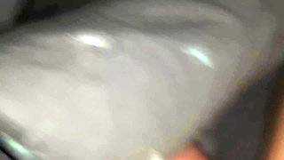 July Lora first time anal