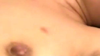 Soft Mature Curves with Irresistibly Dark Nipples - Chapter 3