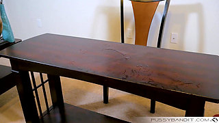 Help Me Doctor Selah 2