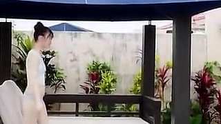 Tropical Island Retreat Where Passion and Freedom Come Alive - Part 3