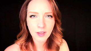 Webcam milf with breast milk live hardcore masturbate
