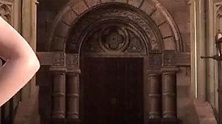 The Genesis Order V27053 Part 66 Treasure Game by Loveskysan69