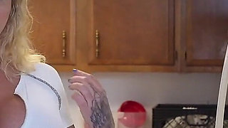 Ryan Conner Fucks Finny Fox the Renovator