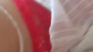 Ardientes 69 - My Mature Wife's Exciting and Erotic Ass for You to Enjoy - Ardientes69