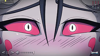 Fandeltales The Prince (DERPIXON)