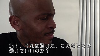 Hardcore pornstar movie big boobs ebony girl fucked hard