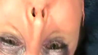 3 Cocks to Enjoy Vol 3 - Part 03