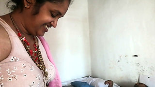 daughter-in-law caught by father-in-law while she went inside looking for mother-in-law