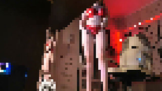 Pixel JOI