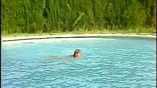 The Male Suckers (1982)