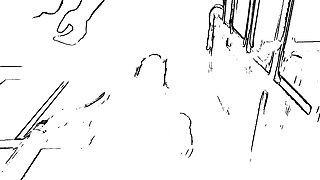 Hardcore Sex Desi Style Indian Stepsister Big Ass Big Local Sex Boyfriend Girlfriend Sex Morning Sex Indian Girl Sex