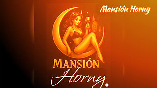 Recording Video Secretly