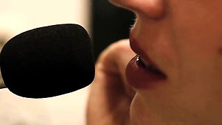 Confessionals - Jane Jones & Tommy Cabrio