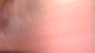 Hot and sexy blonde applies for job and gets fuck by huge cock