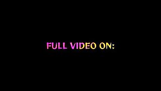Ultimate Slow Pussy Licking Makes Her Explode in Intense Anime Hentai - Eng Sub