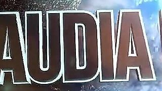 Fat GILF Impregnated with Black Seed