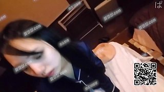 6189 시라토 하나 노모 유출 핑보 빽보 잠따 노천탕 섹스 1 Korea 텔레 UUB892