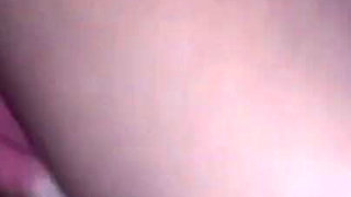 Yes Daddy Fuck Me More - She Made Me Cum So Good