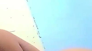 Cuckold Couple with Beautiful Hot Wife