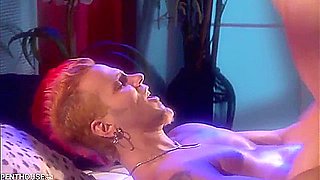 Vanessa Lane In Glamour Babe Sex Video