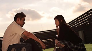 0006261_JAV_JapaneseAV_Censored_MGS_19min