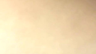 Brother Fucked His Eldest Daughters-in-law Part 1
