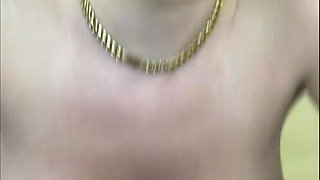 Dive into a cheerleader's wild passion with intense raw heat