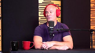 BANG-EPorner Kelsi's Story